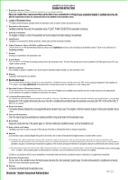 Unisa exam instructions.pdf